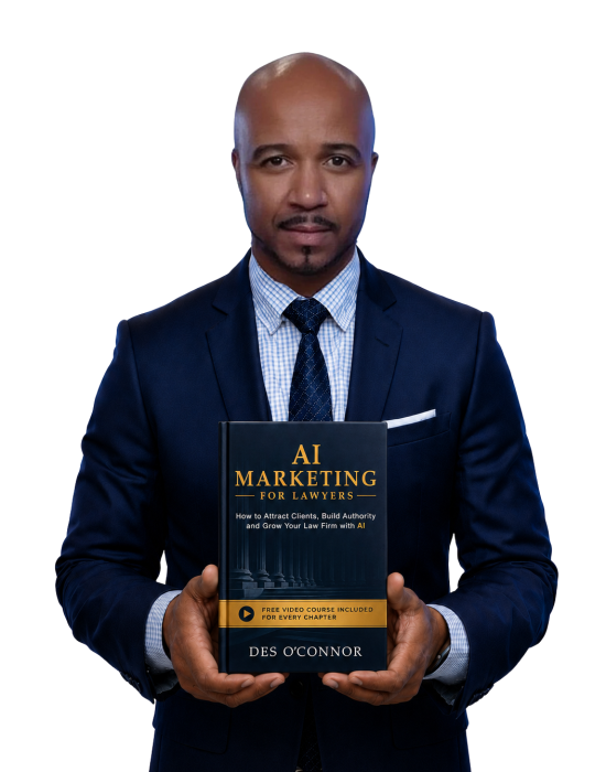 Des AML Book Holding image